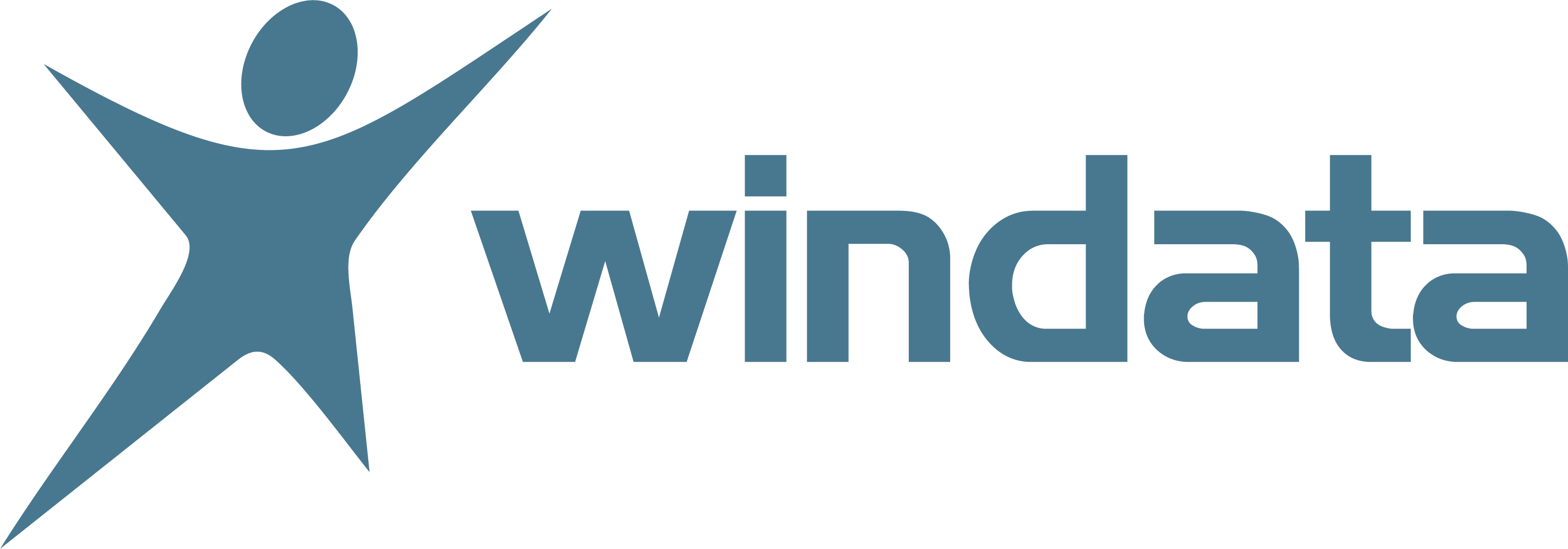 windata GmbH