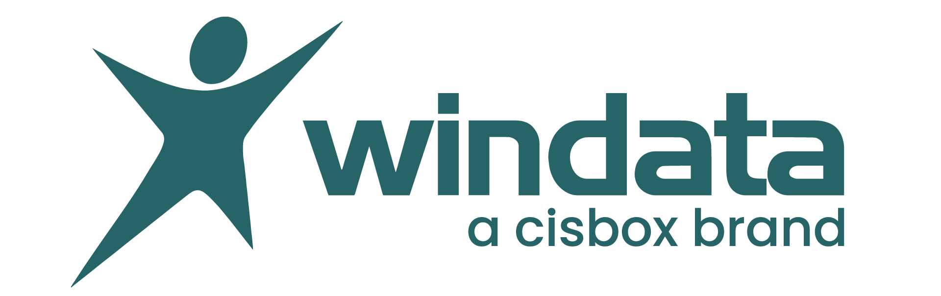 windata – a cisbox brand